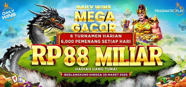 Panduan Dewa1000 masuk aman di perangkat mobile